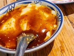 -袁家村关中印象体验地(大唐不夜城店)