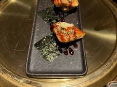 -MIKOMIKO和牛烧肉专门店(南门店)