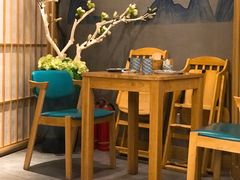 大堂-村上一屋(望京店)