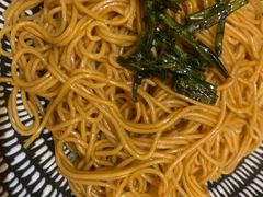 -新天世纪中餐厅