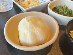 -东来顺·非遗火锅(赛格国际购物中心店)