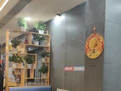 -李想大虾(文景路&凤城八路店)
