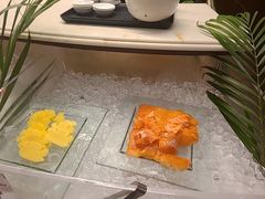 -南京维景国际大酒店咖啡厅
