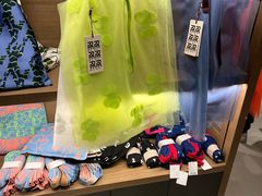 -茑屋书店(天目里店)