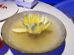 -天玑高空江景餐厅&酒吧Sky Secret Restaurant&Bar