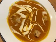 -MR.ROCKY洛奇先生RESTAURANT&BAR(宝安壹方城店)