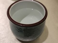 -长湘居(数码大厦店)