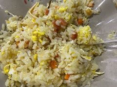 -到味·蒙小铁羊肉馆(粮道街总店)