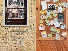 -阿sir咖啡(陶谷新村店)