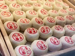 -泸溪河桃酥(壹方城店)