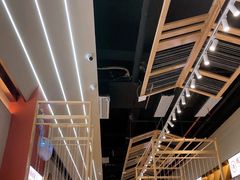 -三两粉(莲塘华润万家店)