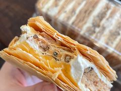 -去茶山(新光里店)