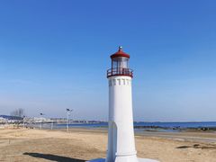 -巧克力渔家.小船海鲜家常菜(万平口店)