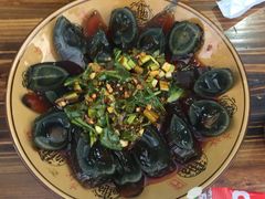 -庾氏龙虾馆(多弗汇店)