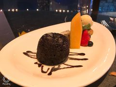 -深圳香格里拉酒店