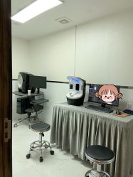 -石家庄苏亚美联臣医疗美容医院