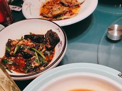 -呷湘厨·鱼汤捞饭·剁椒鱼头·辣椒炒肉(国家会展中心店)