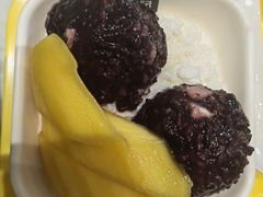 -满记甜品(湖滨店)
