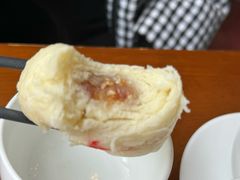-怡得观滇餐厅·地道昆明菜·1996(海埂大坝店)