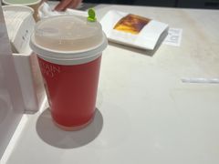 -奈雪的茶(龙湖西溪天街PRO店)