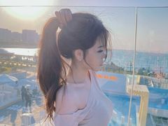 -厦门五通客运码头