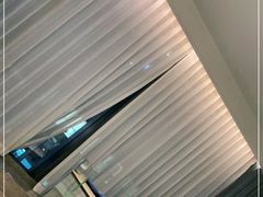 -green essence 青籁优体(三里屯店)