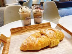 -奈雪的茶(宝龙一城店)