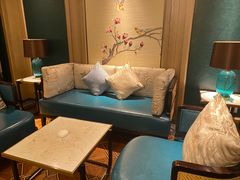 -辣螃铠盆盆蟹大排档(海昌店)