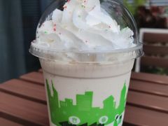 -Shake Shack(南山万象天地店)