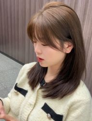 -IDOL-PLUS