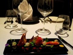 -米洛克欧洲蛋糕(西南路店)