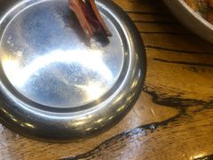 -纽斯桑拿会所(天山店)