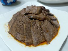 -老常州菜馆(天宁店)