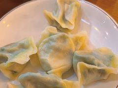 -鹤乡东北菜(崮山路店)
