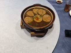 -盛福楼·惠山宴(盛岸路店)