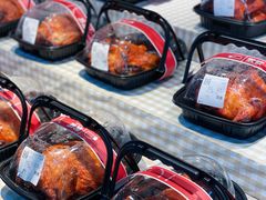 -物美大卖场(玉蜓桥店)