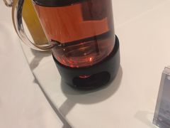 -望海湾海鲜楼·海鲜(开发区店)