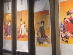 -哥老官重庆美蛙鱼头(宝山龙湖店)