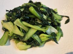 -千百味红餐厅·非遗江西菜(绿地双子塔总店)