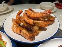 -三人行骨头王火锅(长寿店)