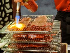 -古田居·特色寿司料理(骏欣中心店)