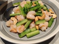 -龙人居·水煮鱼(五道口店)