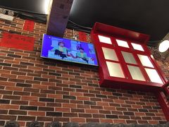 -小辉哥大排档(船山路总店)