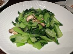 -永安鱼庄·镇江菜(东吴路店)