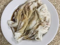 饼肠-河记肠粉店