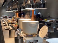 -曲水兰亭(北京四惠店)