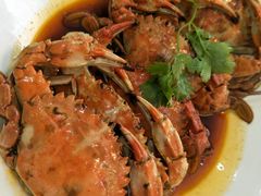 -扒虾小妹儿麻辣海鲜(宏图街店)