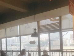 -李子坝梁山鸡(李子坝大鸡哥店)