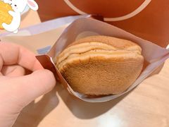 -泽田本家·铜锣烧(美罗城店)