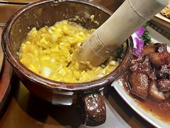 -丁里羊肉小镇(太宁路口店)